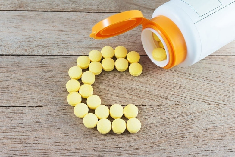 Thêm thứ này vào bia, cây phát triển vùn vụt, hoa đã tàn cũng sẽ nở lại ngay - 3