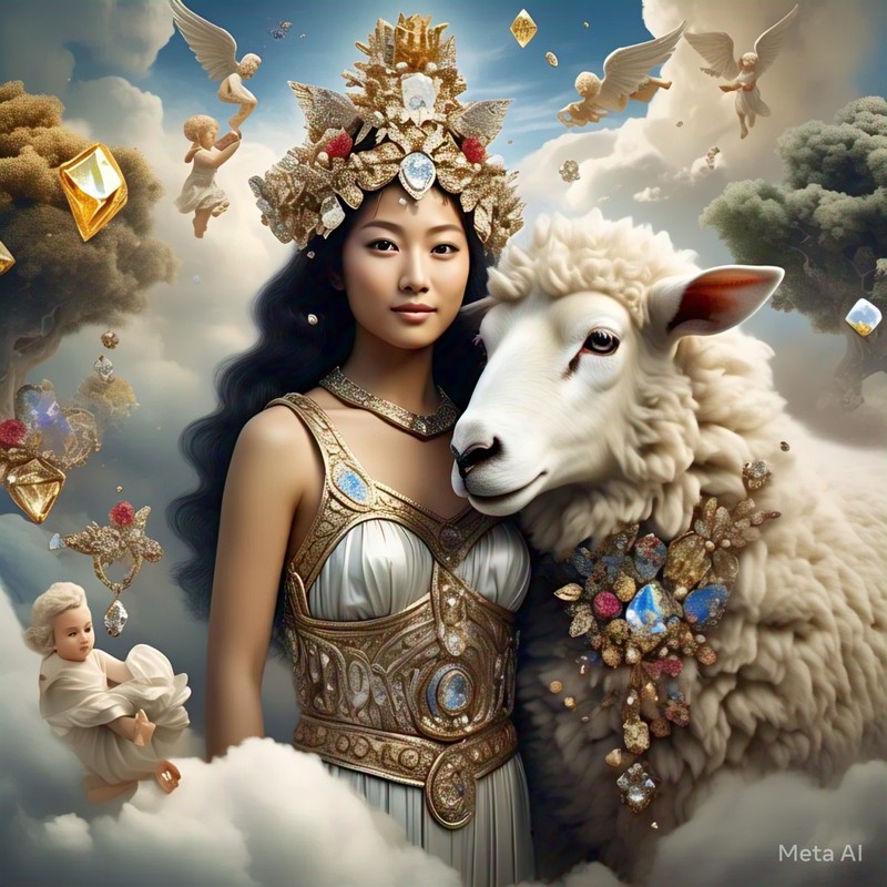 Tử vi 12 cung hoàng đạo 23/4/2025: Xử Nữ chớ nóng vội Tu vi 12 cung hoang dao 23/4/2025: Xu Nu cho nong voi