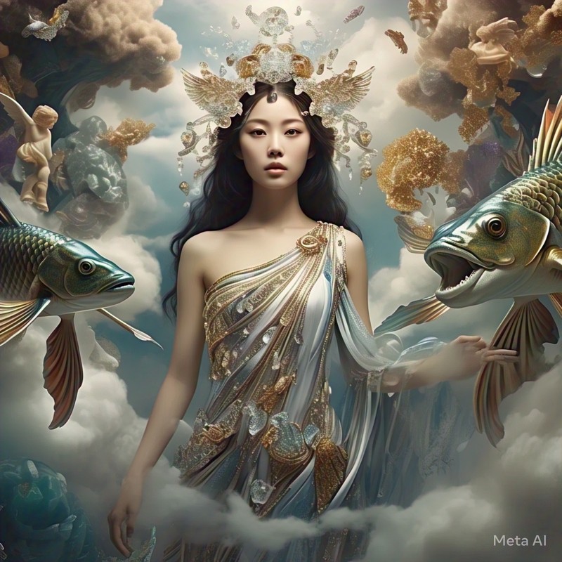 Tử vi 12 cung hoàng đạo 23/4/2025: Xử Nữ chớ nóng vội - Hình 12 Tu vi 12 cung hoang dao 23/4/2025: Xu Nu cho nong voi-Hinh-12
