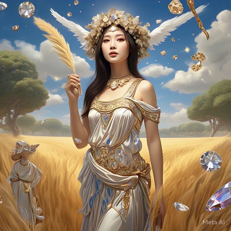 Tử vi 12 cung hoàng đạo 23/4/2025: Xử Nữ chớ nóng vội - Hình 6 Tu vi 12 cung hoang dao 23/4/2025: Xu Nu cho nong voi-Hinh-6