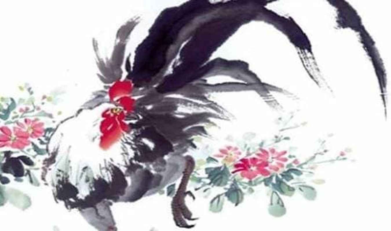 Qua tháng 3 Âm, 3 tuổi rơi trúng hố vàng, giàu sang tột bậc - Hình 4 Qua thang 3 Am, 3 tuoi roi trung ho vang, giau sang tot bac-Hinh-4