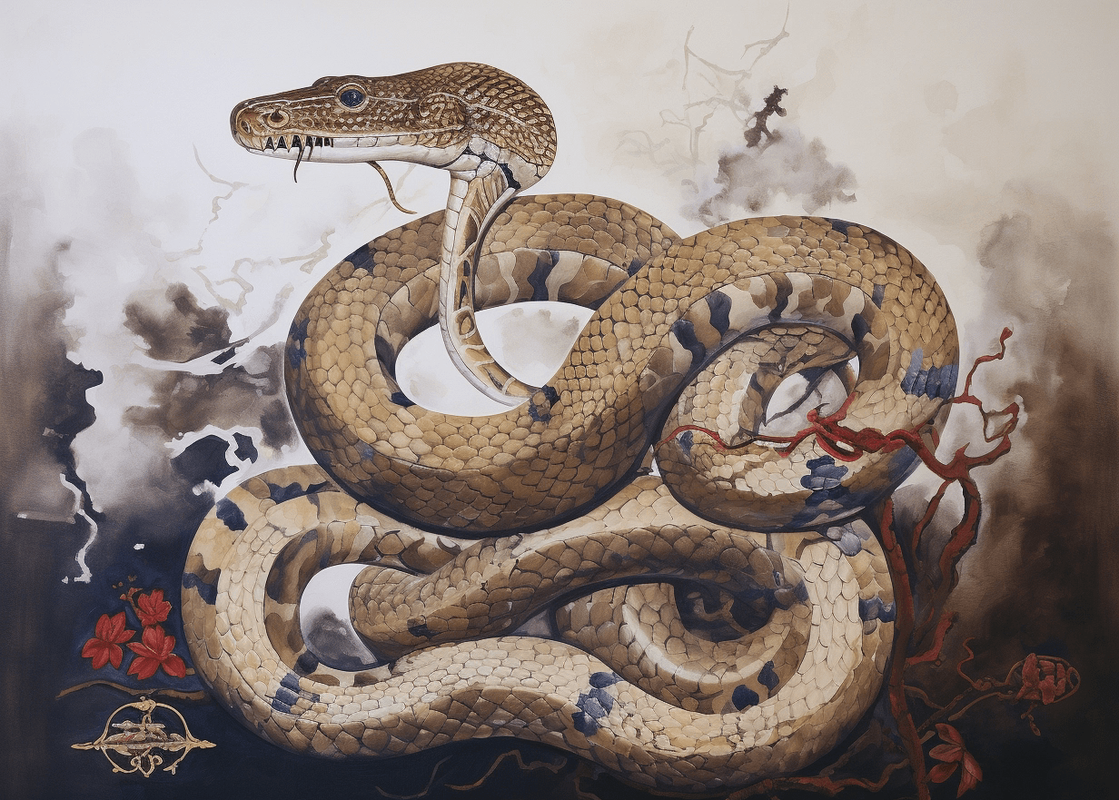 Don hy su thang 5, 3 con giap nhan doi tai loc-Hinh-2