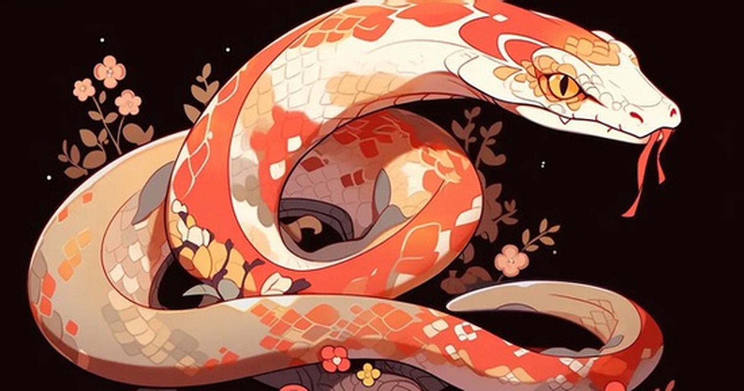 Don hy su thang 5, 3 con giap nhan doi tai loc-Hinh-3