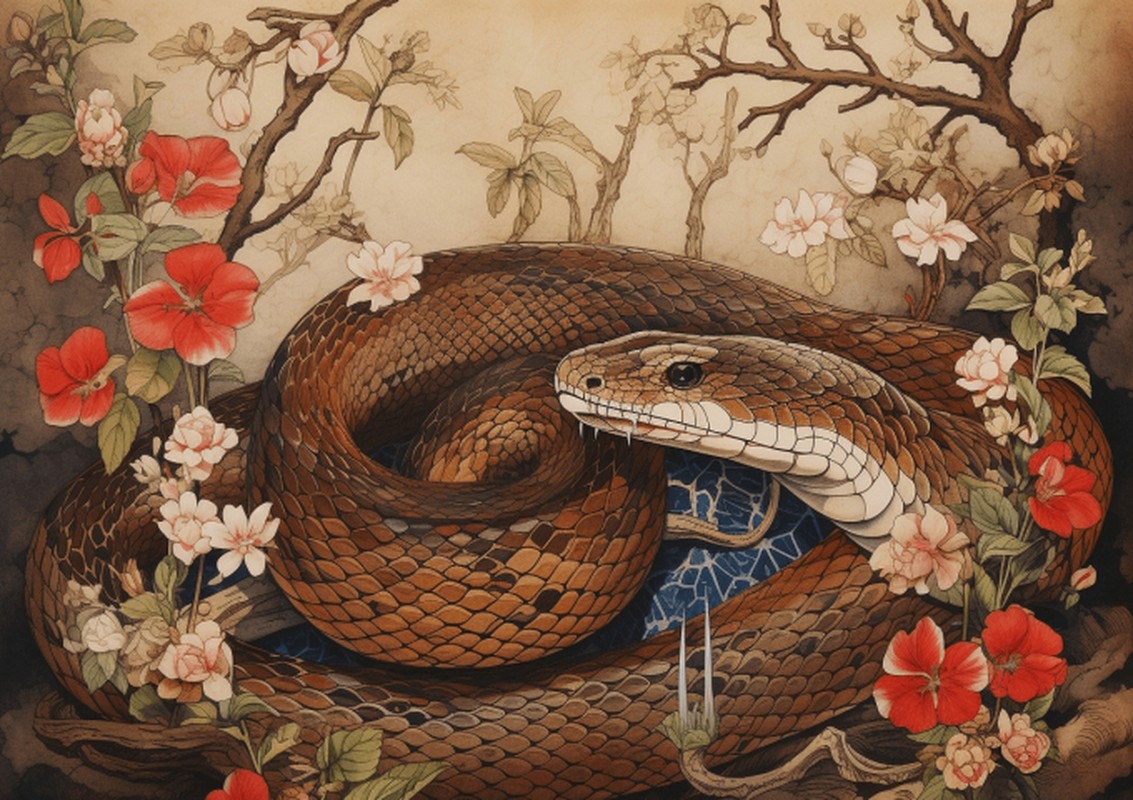 Don hy su thang 5, 3 con giap nhan doi tai loc-Hinh-4