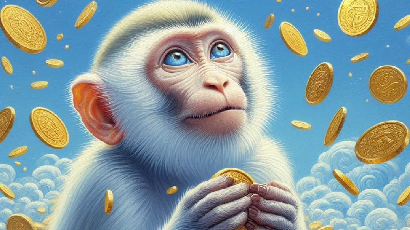 Don hy su thang 5, 3 con giap nhan doi tai loc-Hinh-5