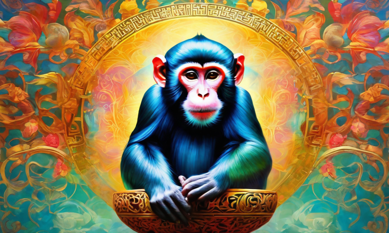 Don hy su thang 5, 3 con giap nhan doi tai loc-Hinh-6