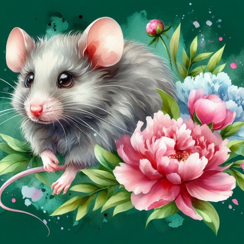 Don hy su thang 5, 3 con giap nhan doi tai loc-Hinh-8