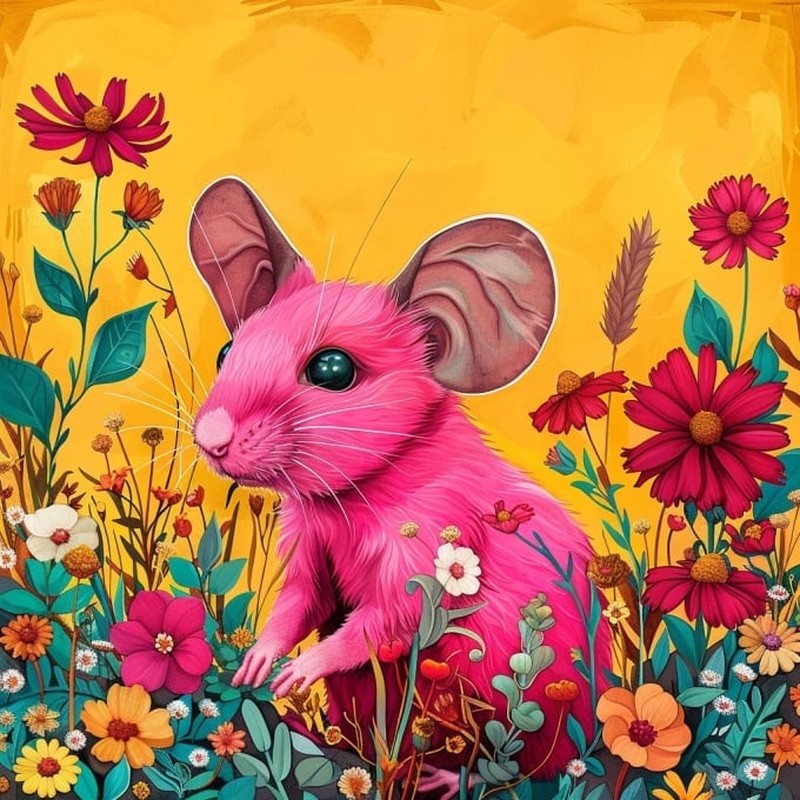 Don hy su thang 5, 3 con giap nhan doi tai loc-Hinh-9