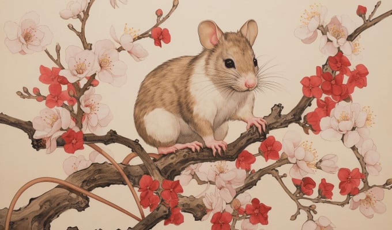 Don hy su thang 5, 3 con giap nhan doi tai loc-Hinh-10