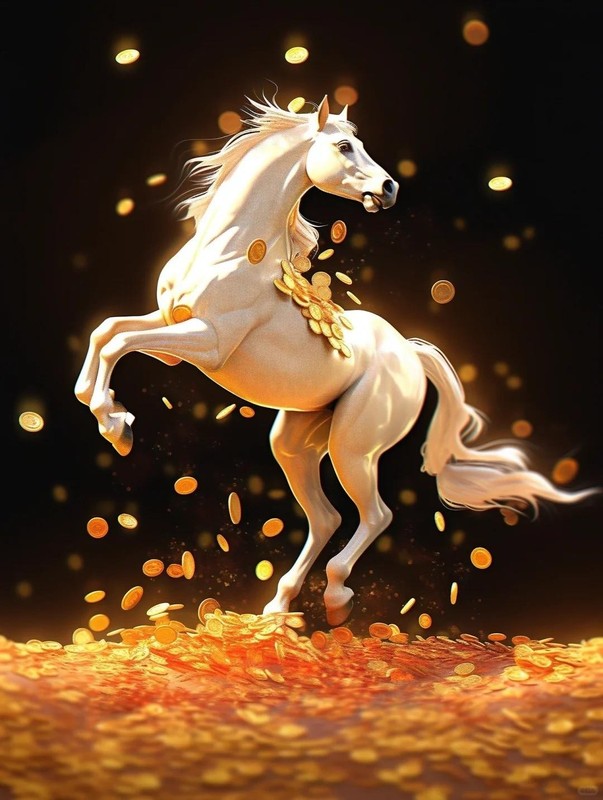 3 con giap vuong tai loc nhat thang 5, giau dinh noc kich tran-Hinh-11