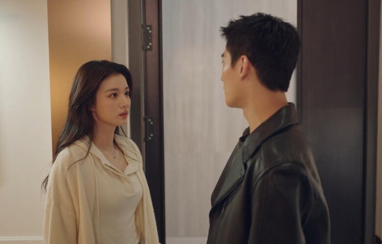 Sau khi chia tay Hạnh, tôi đã thử hẹn hò với vài người nhưng không ai bằng được cô ấy. (Ảnh minh họa)