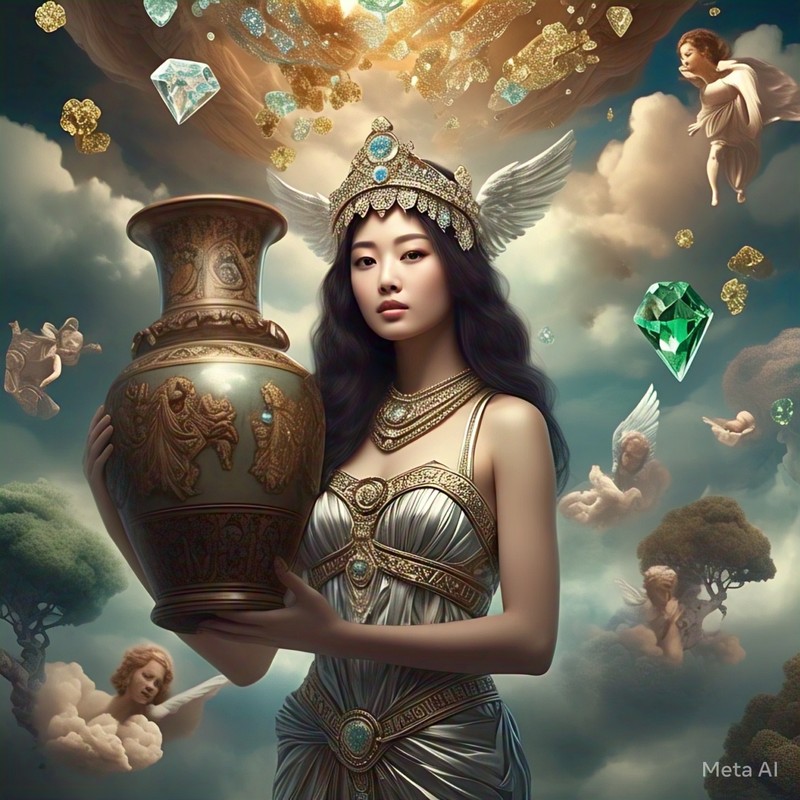 Tử vi 12 cung hoàng đạo 28/4: Nhân Mã tình cảm lao dốc - Hình 11 Tu vi 12 cung hoang dao 28/4: Nhan Ma tinh cam lao doc-Hinh-11