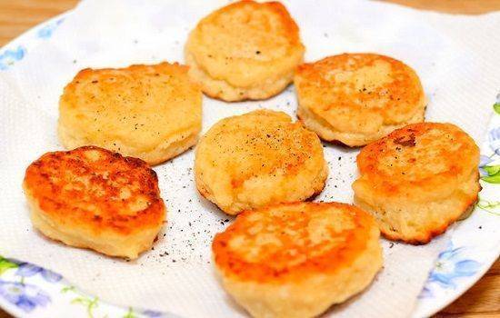 Loại thực phẩm giàu protein hơn thịt gà, cực tốt cho người ăn chay - 3