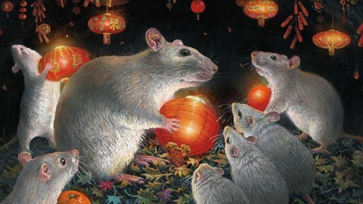 Co phuc co phan, 3 tuoi kiem tien ty 10 ngay toi-Hinh-4