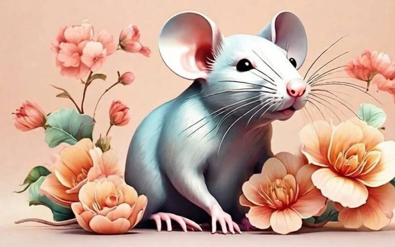 Co phuc co phan, 3 tuoi kiem tien ty 10 ngay toi-Hinh-7