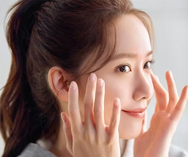 Một lớp lót mỏng nhẹ nhưng phù hợp có thể giúp lớp nền bám chắc hơn.