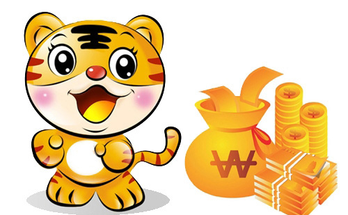 Vận mệnh người tuổi Dần năm 2016 - Báo VnExpress Đời sống