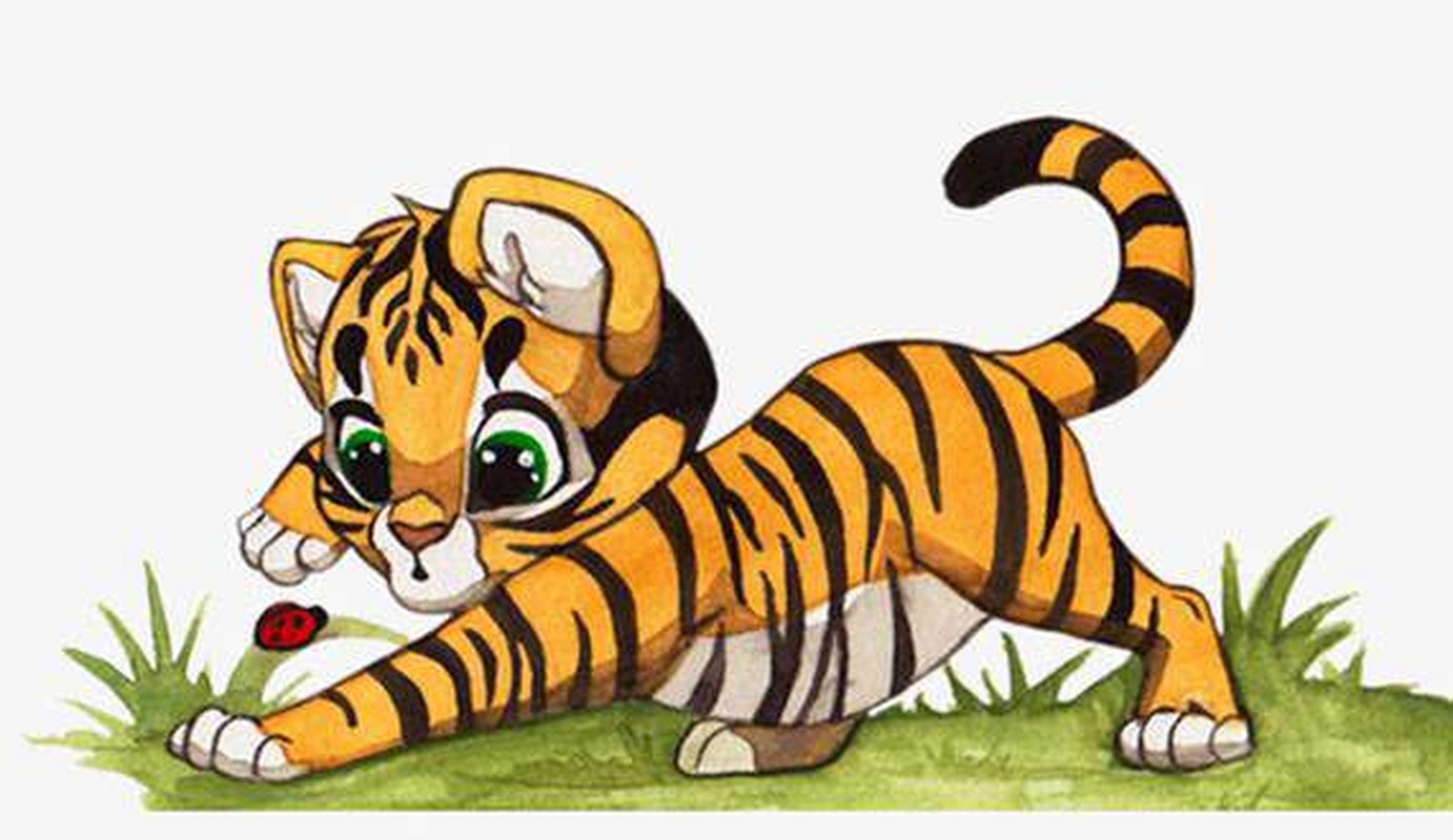 3 tuoi kiem tien gioi nhat thang 4 Am, tien ve ngap loi-Hinh-5