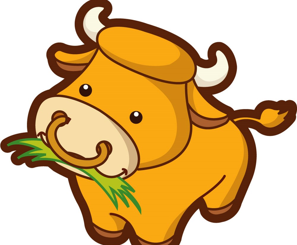 Phuc loc den muon, 3 tuoi gia moi giau, tien nhieu nhu nuoc-Hinh-4