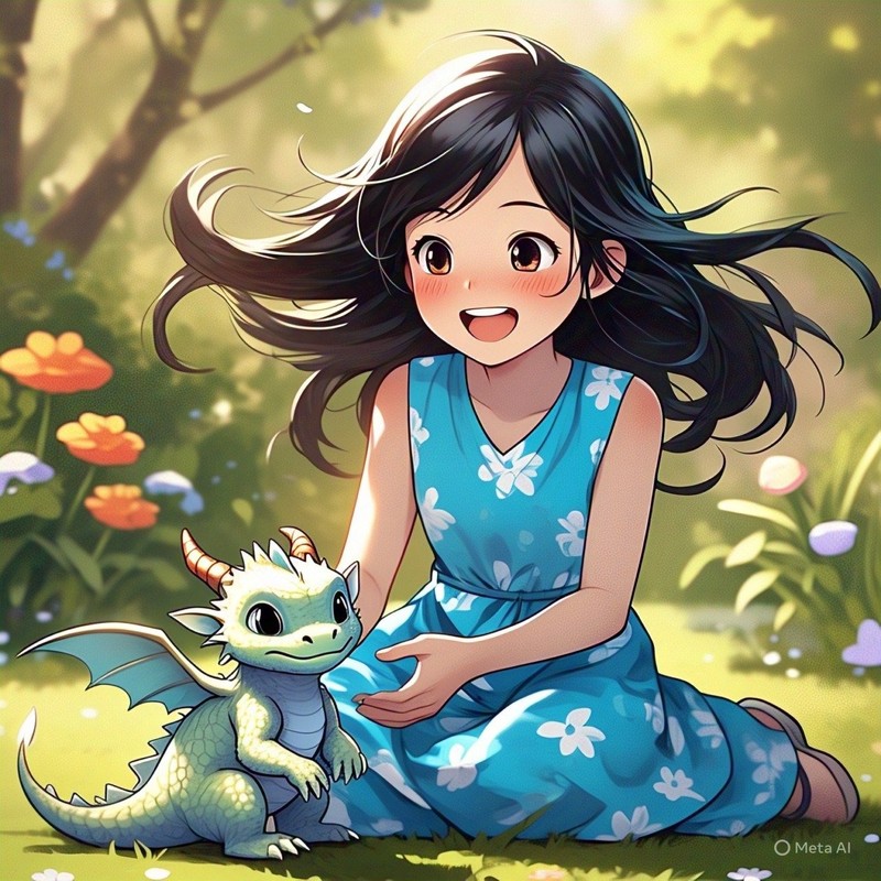 Phuc loc den muon, 3 tuoi gia moi giau, tien nhieu nhu nuoc-Hinh-5