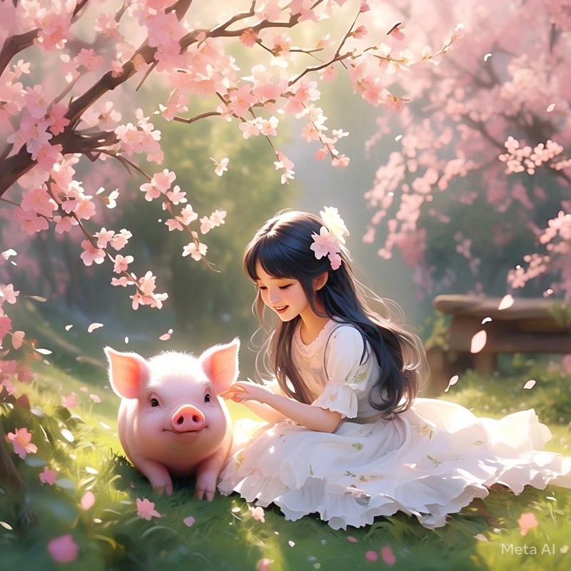 Phuc loc den muon, 3 tuoi gia moi giau, tien nhieu nhu nuoc-Hinh-9