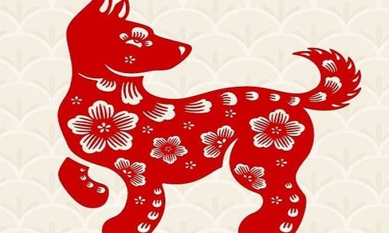 May man tai loc thang 4 Am, con giap nao tien ty ve tay?-Hinh-10