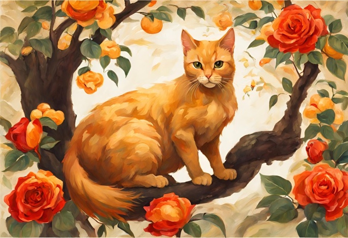 Du doan ngay moi 30/4/2025 cho 12 con giap: Tuat xui xeo-Hinh-4