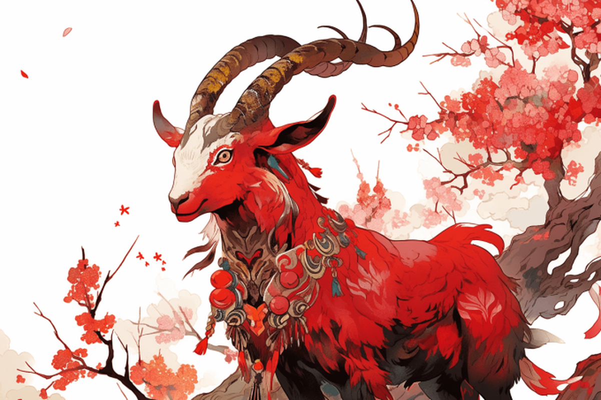 Du doan ngay moi 30/4/2025 cho 12 con giap: Tuat xui xeo-Hinh-8