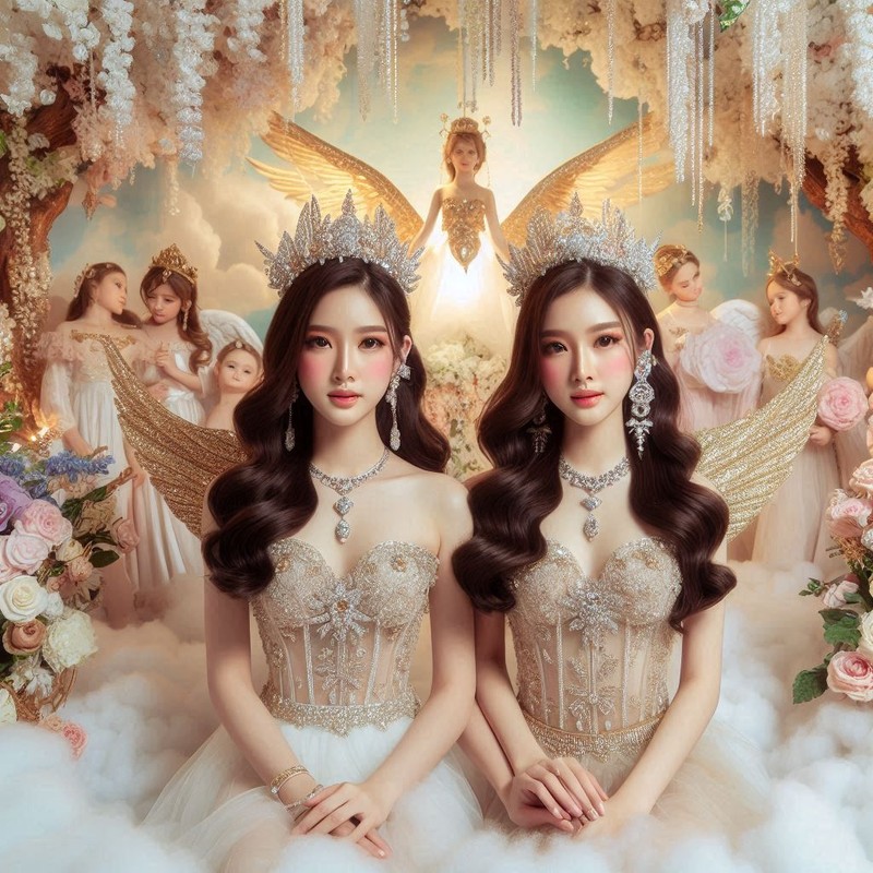 Tu vi 12 cung hoang dao 30/4/2025: Su Tu tai loc tot-Hinh-3