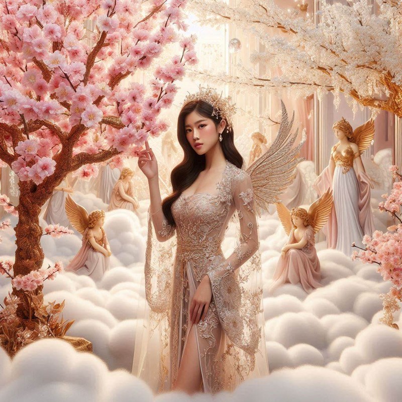 Tu vi 12 cung hoang dao 30/4/2025: Su Tu tai loc tot-Hinh-6