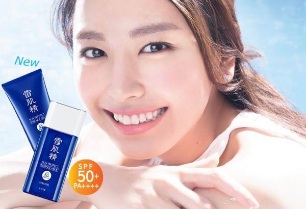 15 loại kem chống nắng amp;#34;chân áiamp;#34; cho từng loại da để bảo vệ khi tia UV vượt ngưỡng nguy hiểm - 9