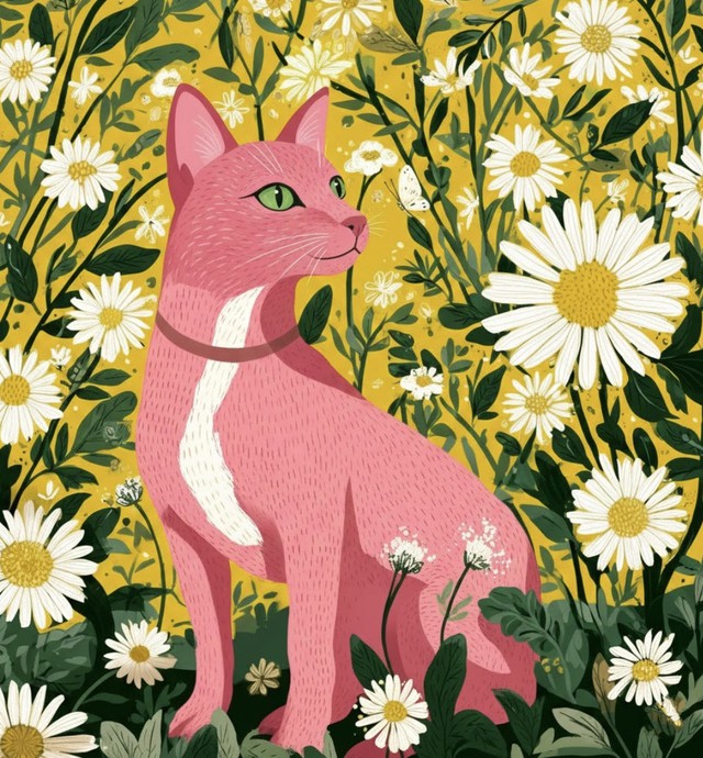 Nếu con giáp Mão bỗng dưng trở nên lạnh nhạt đó chính là biểu hiện họ đã thay lòng. Ảnh minh họa