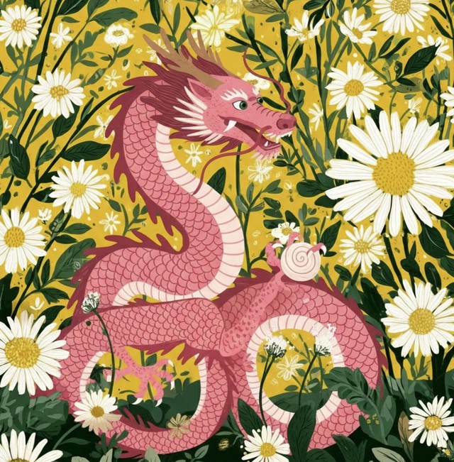 Sự thay đổi bất thường thường xuất phát từ cảm giác áy náy khi con giáp tuổi Thìn đã có tình cảm khác. Ảnh minh họa