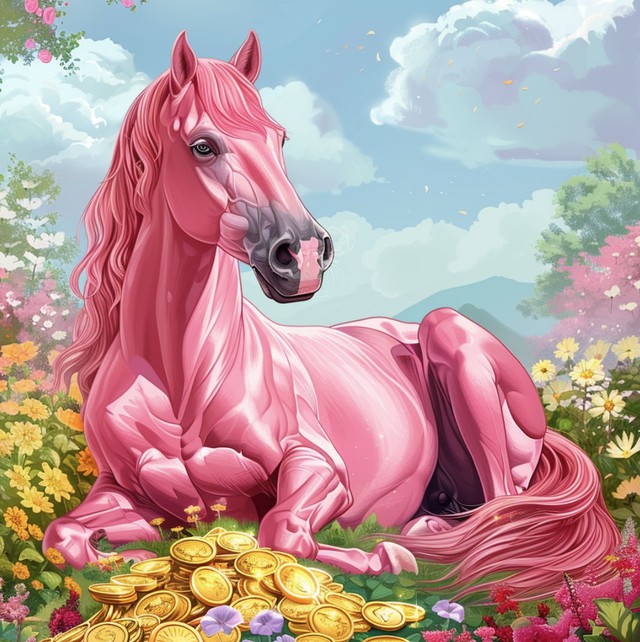 Con giáp Ngọ chọn cách chấm dứt để tránh làm tổn thương kéo dài. Ảnh minh họa