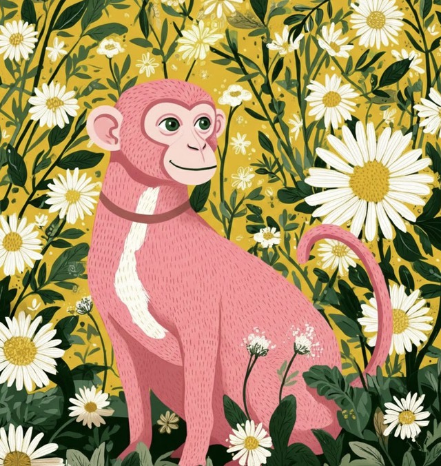 Khi hết yêu, con giáp Thân lập tức trở nên lạnh lùng. Ảnh minh họa