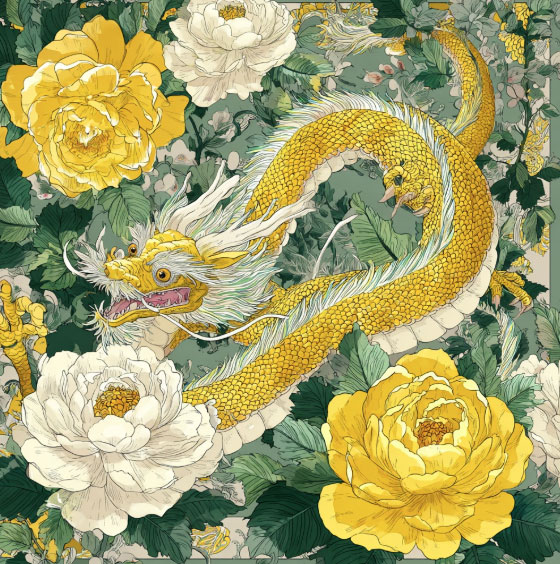 Bất cứ vị trí nào trong nhà, dù nhỏ hay ít người chú ý, tuổi Thìn cũng muốn được dọn dẹp chỉn chu. Ảnh minh họa