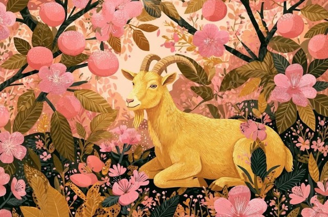 Họ không thể chấp nhận việc đồ đạc bị vứt lung tung. Khi thấy có khu vực nào chưa sạch, tuổi Mùi sẽ chủ động thu dọn ngay mà không chờ ai nhắc nhở. Ảnh minh họa