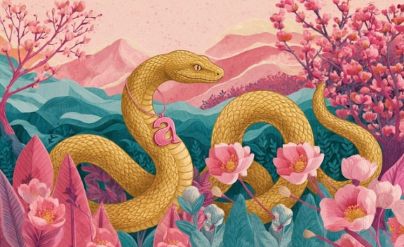 Bên cạnh việc giữ nhà cửa sạch sẽ, tuổi Tỵ còn rất chú trọng vệ sinh cá nhân. Họ tin rằng sống sạch sẽ giúp giảm nguy cơ mắc bệnh. Ảnh minh họa