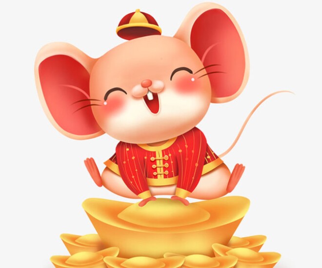 2 tuần tới, 4 con giáp chào đón thời kỳ hoàng kim, tài lộc tăng như thuỷ triều lên - 1