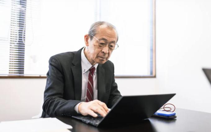 Ảnh minh họa: Fortune