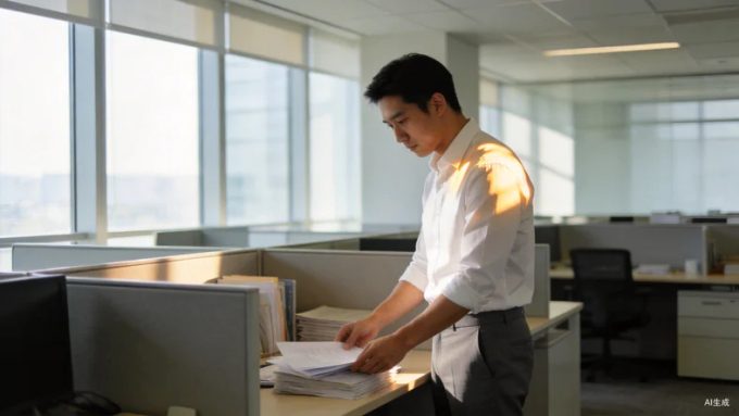 Ảnh minh họa: Huxin