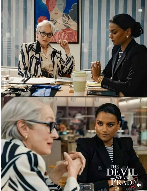 Blazer có hoạ tiết sẽ làm cho trang phục trông thời trang hơn.