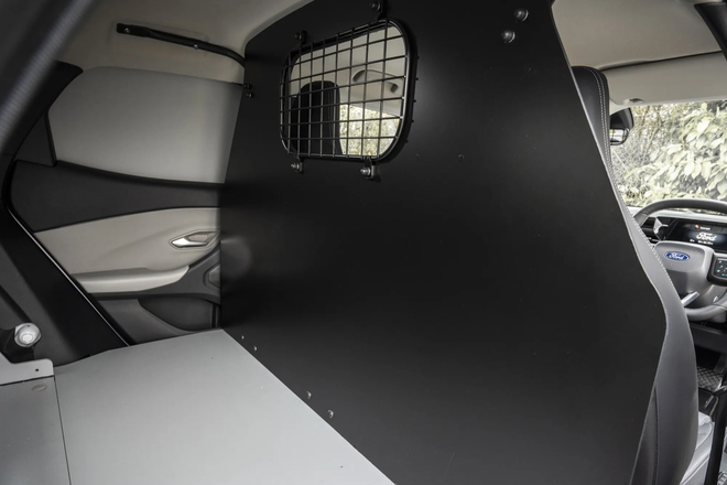 Ford Explorer thêm biến thể 'cơm áo gạo tiền': Sạc đầy đi hơn 600 km, dễ được dân chơi Việt chú ý khi mở bán- Ảnh 3. Ford Explorer thêm biến thể 'cơm áo gạo tiền': Sạc đầy đi hơn 600 km, dễ được dân chơi Việt chú ý khi mở bán- Ảnh 3.