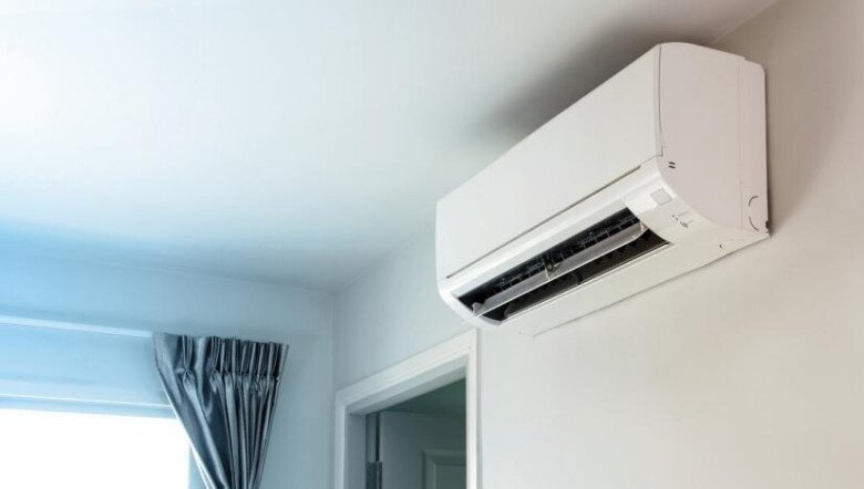 Tại sao nhiều người cho điều hòa inverter vào “danh sách đen” và chọn điều hòa thường? Đây là 6 lý do - 2