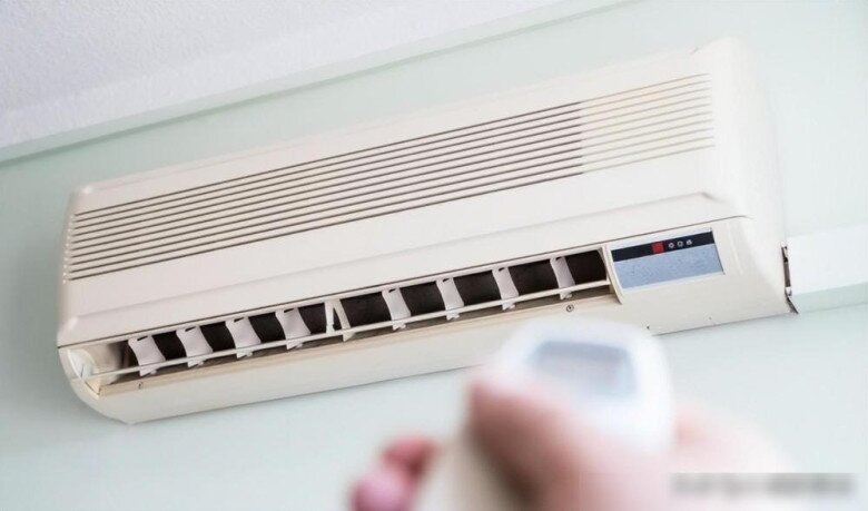 Tại sao nhiều người cho điều hòa inverter vào “danh sách đen” và chọn điều hòa thường? Đây là 6 lý do - 3