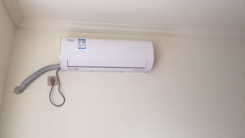 Tại sao nhiều người cho điều hòa inverter vào “danh sách đen” và chọn điều hòa thường? Đây là 6 lý do - 4