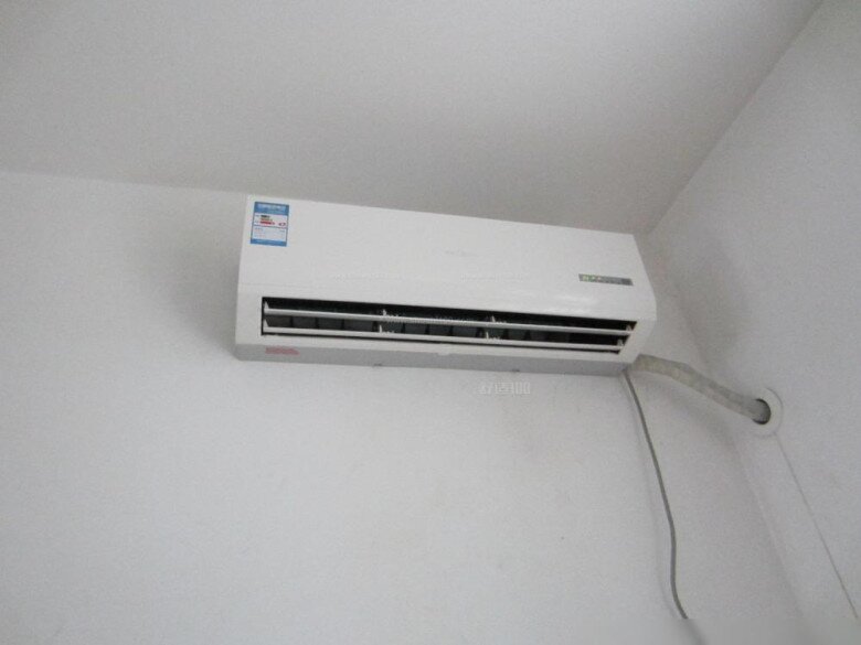 Tại sao nhiều người cho điều hòa inverter vào “danh sách đen” và chọn điều hòa thường? Đây là 6 lý do - 5