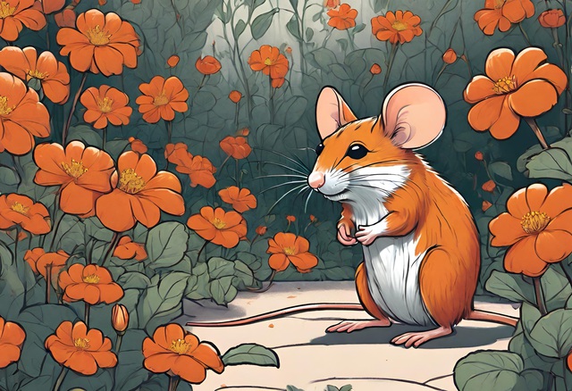 Con giáp Tý dễ đón nhận tài lộc trong tuần này