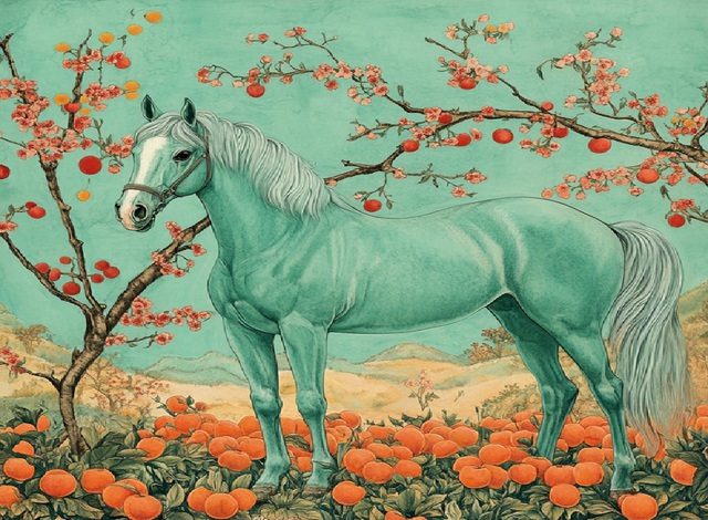 Ngọ dễ đón nhận nhiều niềm vui trong tuần