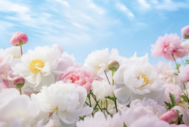 Điều khiến người sinh ngày 15 tháng 1 Âm lịch hạnh phúc chính là tình cảm gia đình, sự gắn bó với bạn bè và niềm vui từ những điều giản dị trong cuộc sống. Ảnh minh họa